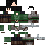 Texture for adam