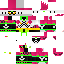 Texture for 01002