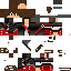 Texture for NeteSS