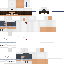 Texture for 11