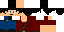 Texture for ..