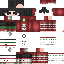 Texture for phh