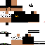 Texture for alvim