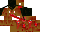 Texture for Creepermorpho_00_VariantA