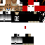 Texture for stompen03