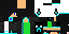 Texture for daniyal