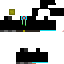 Texture for Noob46MC3