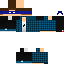Texture for Gugaaaaqq