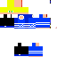 Texture for lorenzo700