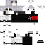 Texture for beetiful :.3