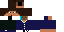 Texture for lucxasoi