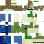 Texture for das