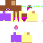Texture for HazelNuts03