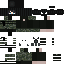 Texture for каратель