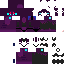 Texture for Manic