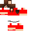 Texture for oswin