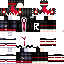 Texture for killznomor