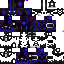 Texture for Drone