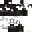 Texture for nero