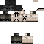 Texture for sdfsdfsa