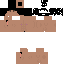 Texture for dsf