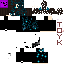 Texture for ?