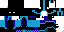 Texture for chara