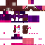 Texture for jester
