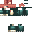 Texture for rerra