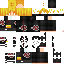 Texture for DucuHD