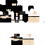 Texture for mmmhhhhhhhhhhhh
