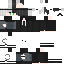 Texture for mrt