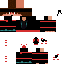 Texture for fvbdsg
