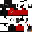 Texture for speakermen