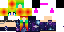 Texture for Bianca123123