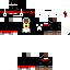 Texture for LaGGeRFeeD