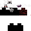Texture for FluffigerNeos