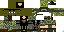 Texture for Rice