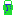 Texture for わとわと水バケツ