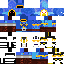 Texture for Entity