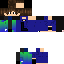 Texture for luca