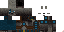 Texture for Time Wolf