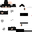 Texture for vanta
