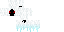 Texture for Entity303