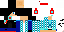 Texture for luiz59