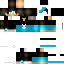 Texture for The SadThix 2