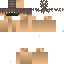 Texture for 214321