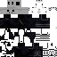 Texture for Sieg
