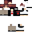 Texture for Tutu's alter