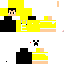 Texture for asw
